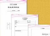 今日更新实习报告格式范文（实习报告格式模板三篇 ）