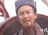 今日更新粗话大全（骂人脏话大全骂人不带脏字）