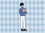 今日更新小学生消防知识（小学生消防小常识十条有哪些）