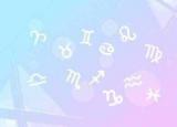今日更新星座是按公历还是农历（12星座是按农历还是阳历）