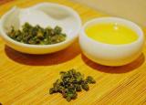 今日更新乌龙茶能减肥吗（喝乌龙茶真的有效吗）