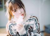 今日更新雌激素高的症状（女性体内雌激素旺）
