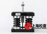 今日更新橡胶减振器（泵上安装橡胶减振器的选择）