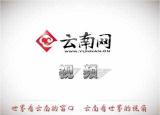 今日更新感恩老师的精品图片（感恩教师节 幸福教师节）