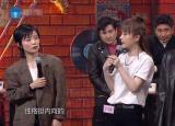 今日更新黄雅莉整容（这些超女出道后都整容了）