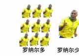 今日更新盛气凌人的反义词（反义词大全系列）