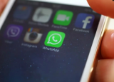 WhatsApp状态更新可能很快就会出现在聊天列表中