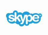 今日更新skype怎么用（Skype账号的使用方法）