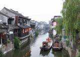 今日更新中国最富有的六个村子（中国比较富有的几个村子）