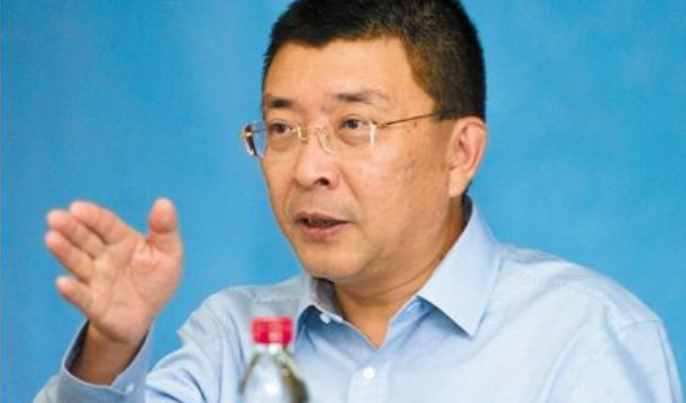 为什么要学习礼仪？人大外交学院教授金正昆：让大多数人都喜欢你