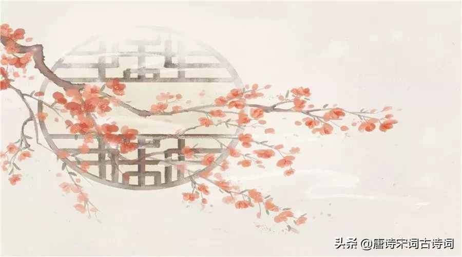 你最少要会背这48首宋词巅峰之作