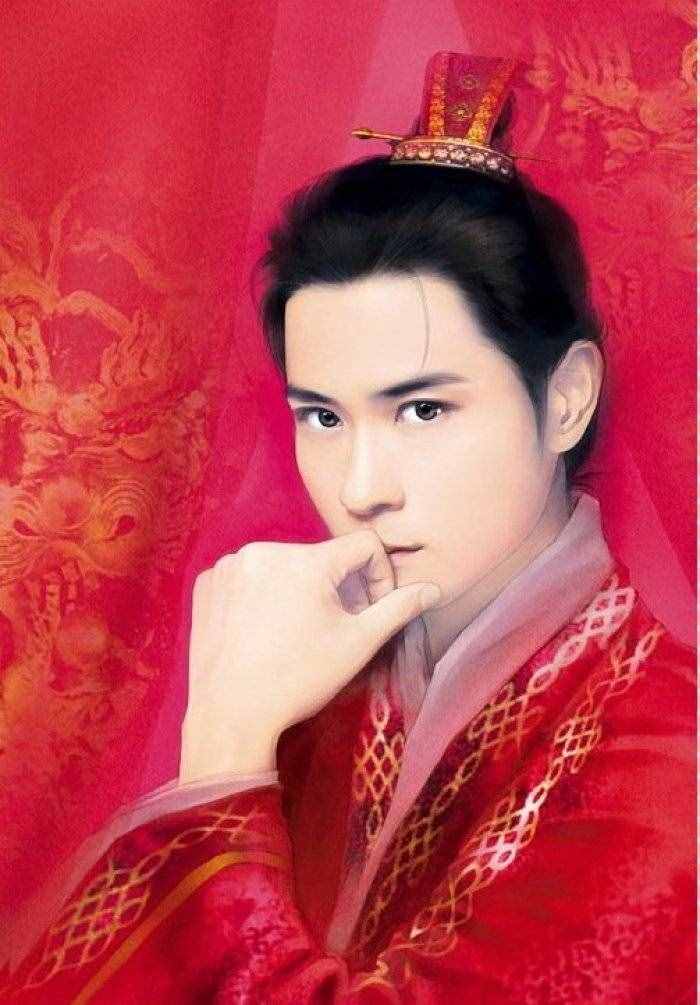 你知道白鸟之死背后的悲伤故事吗？