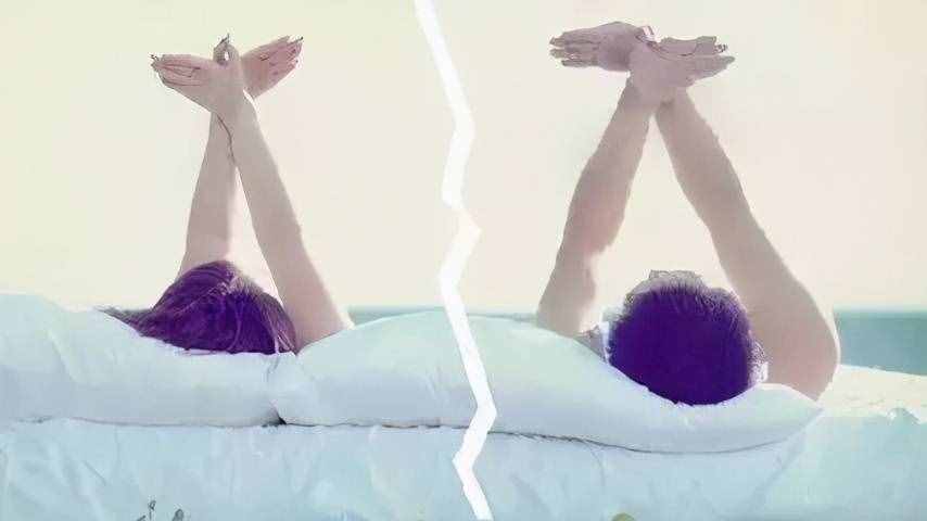 凭什么“离过婚的男人是个宝”