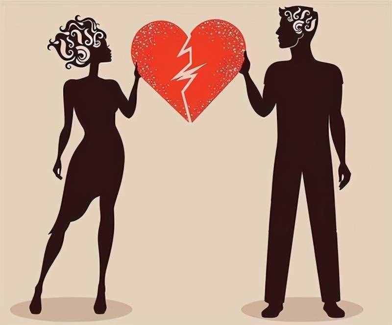 凭什么“离过婚的男人是个宝”