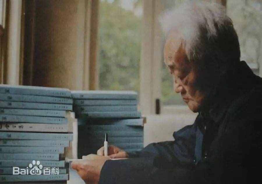 《给家乡孩子的信》丨那些年，我们一起读过的课文