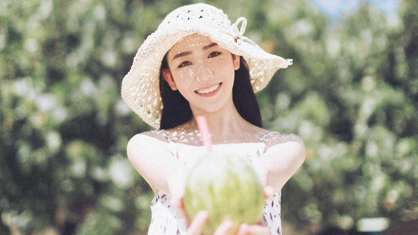 传统农村婚礼司仪主持词范文（建议收藏）