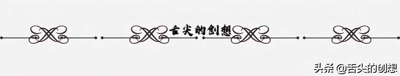 五款烧烤酱汁，二十年老店配方，老顾客就好这一口，如今全公开