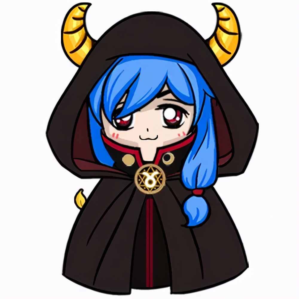 12星座如何释放爱情荷尔蒙？