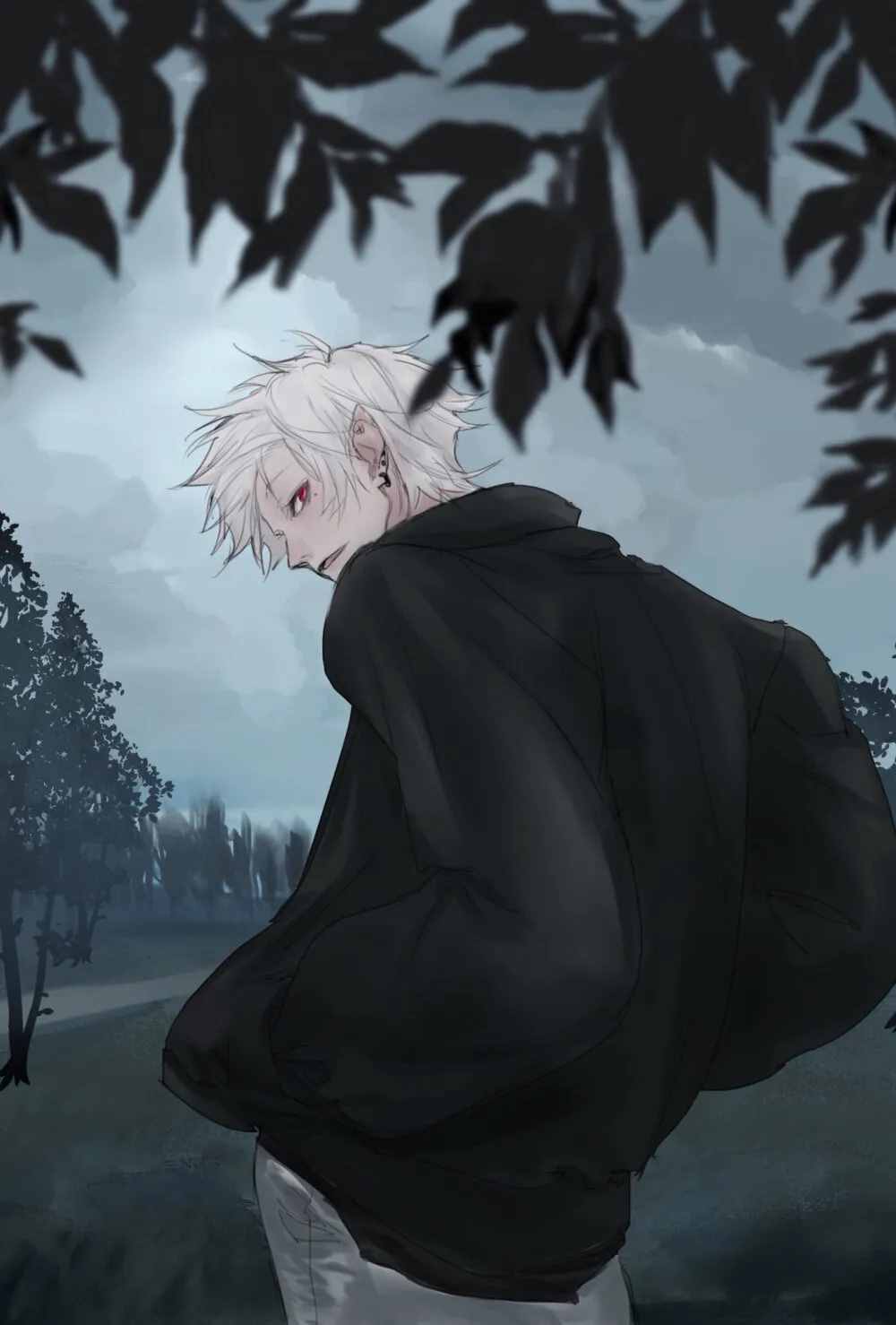 12星座如何释放爱情荷尔蒙？