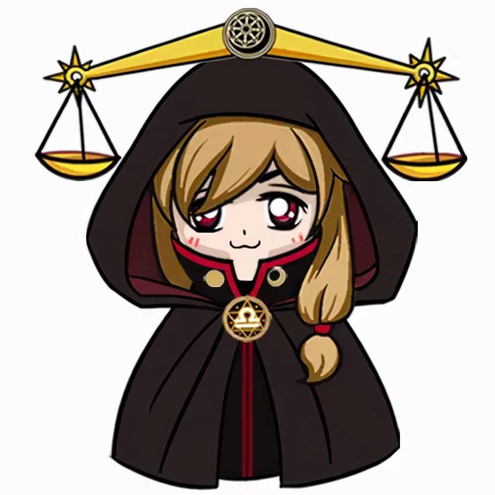 12星座如何释放爱情荷尔蒙？