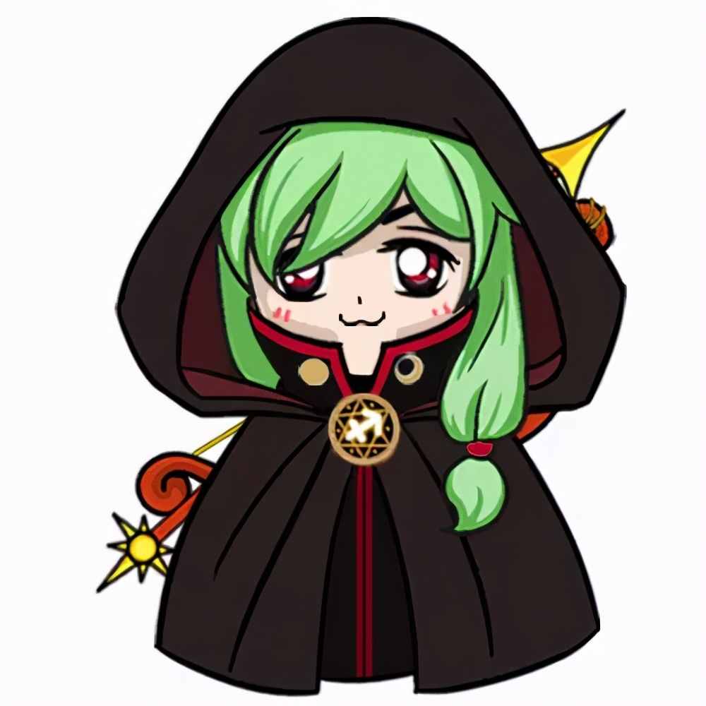12星座如何释放爱情荷尔蒙？