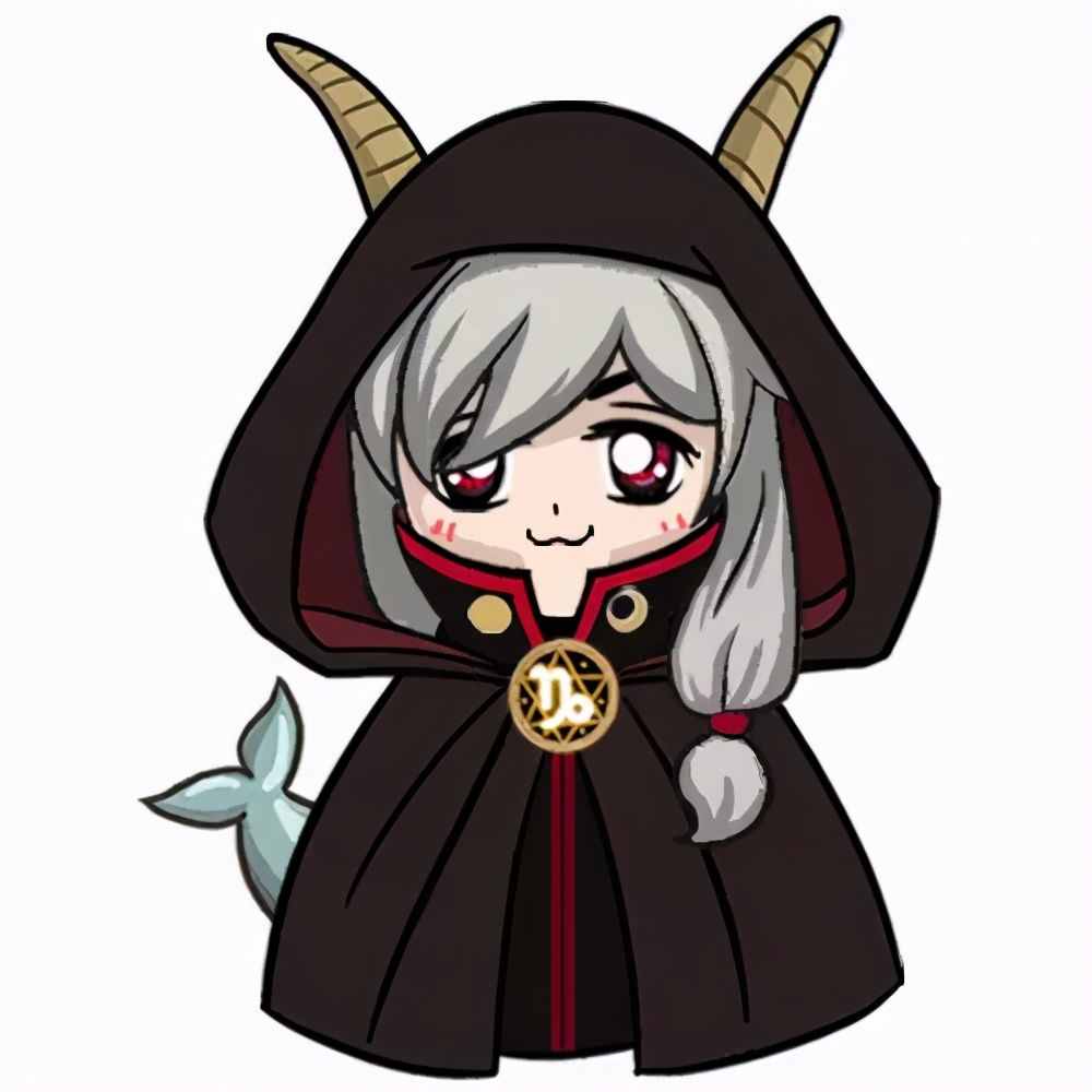 12星座如何释放爱情荷尔蒙？