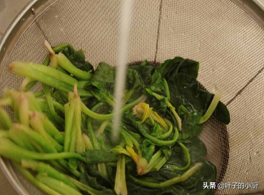 春季不养肝更待何时？这份养肝食谱，补铁之最，却有人谈之色变！