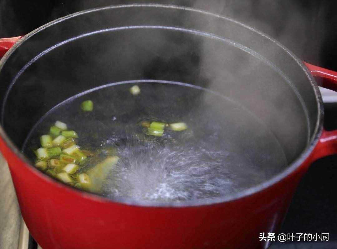 春季不养肝更待何时？这份养肝食谱，补铁之最，却有人谈之色变！
