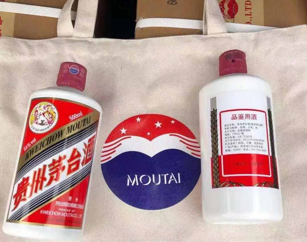只要饮下一杯美酒