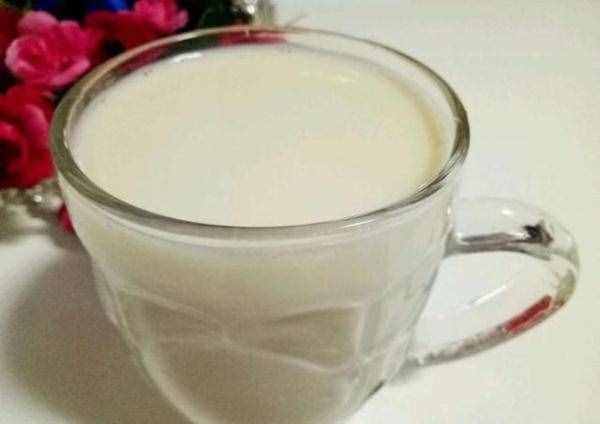 备孕时，吃这3样食物，能促进卵泡发育，或许能让你早一点怀上