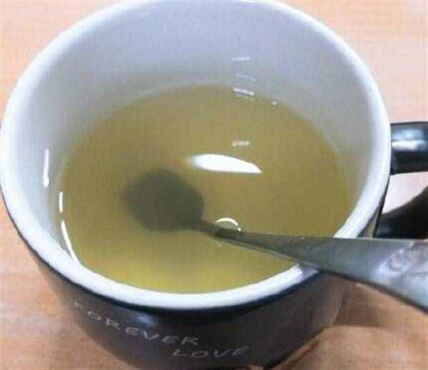 糖尿病患者，在生活中要注意饮食情况，若做对了，可能对身体好！
