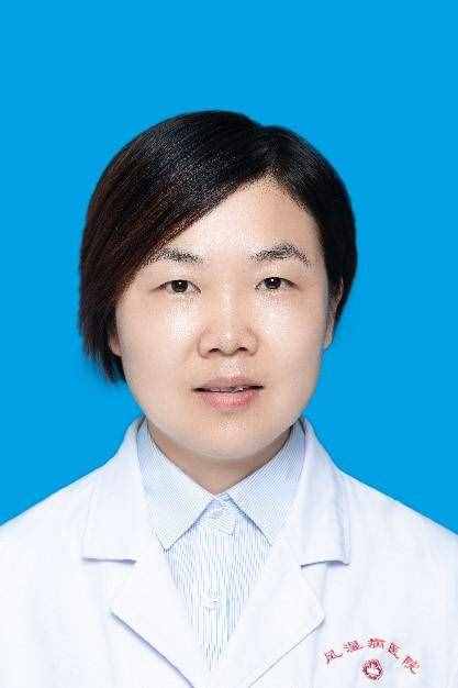 四肢酸痛无力，警惕多发性肌炎