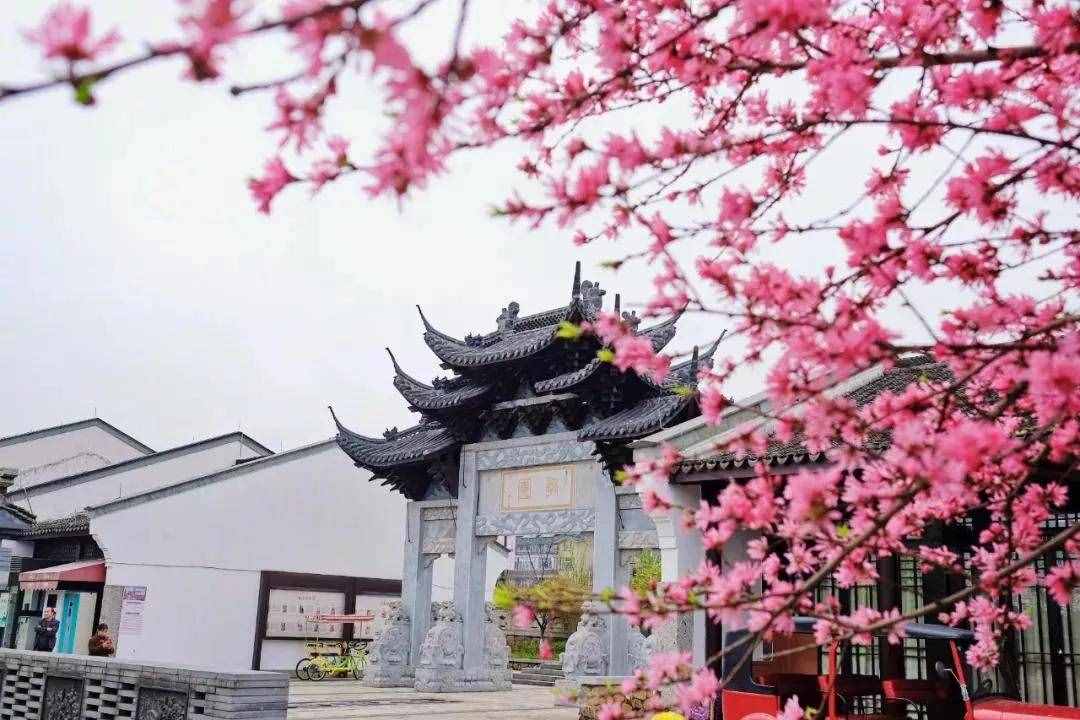 2021杭州景点大集合！最新版请收好，内附省钱攻略