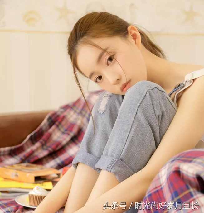 过尽千帆皆不是,别以为下一个男人会更好!