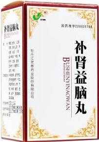 哪些中成药可以缓解焦虑？