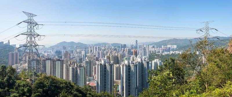 中国超级工程再次获得世界第一，我国的水电工程为什么这么厉害