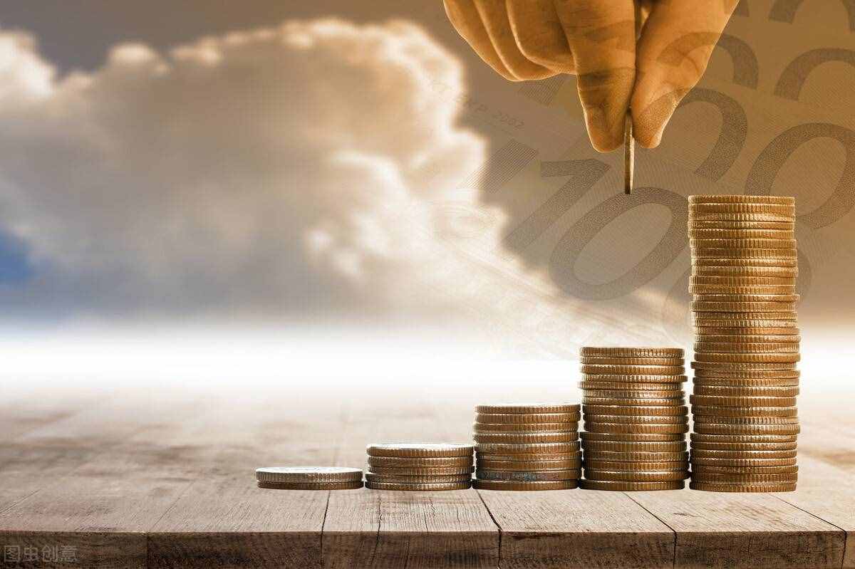 中国超级工程再次获得世界第一，我国的水电工程为什么这么厉害
