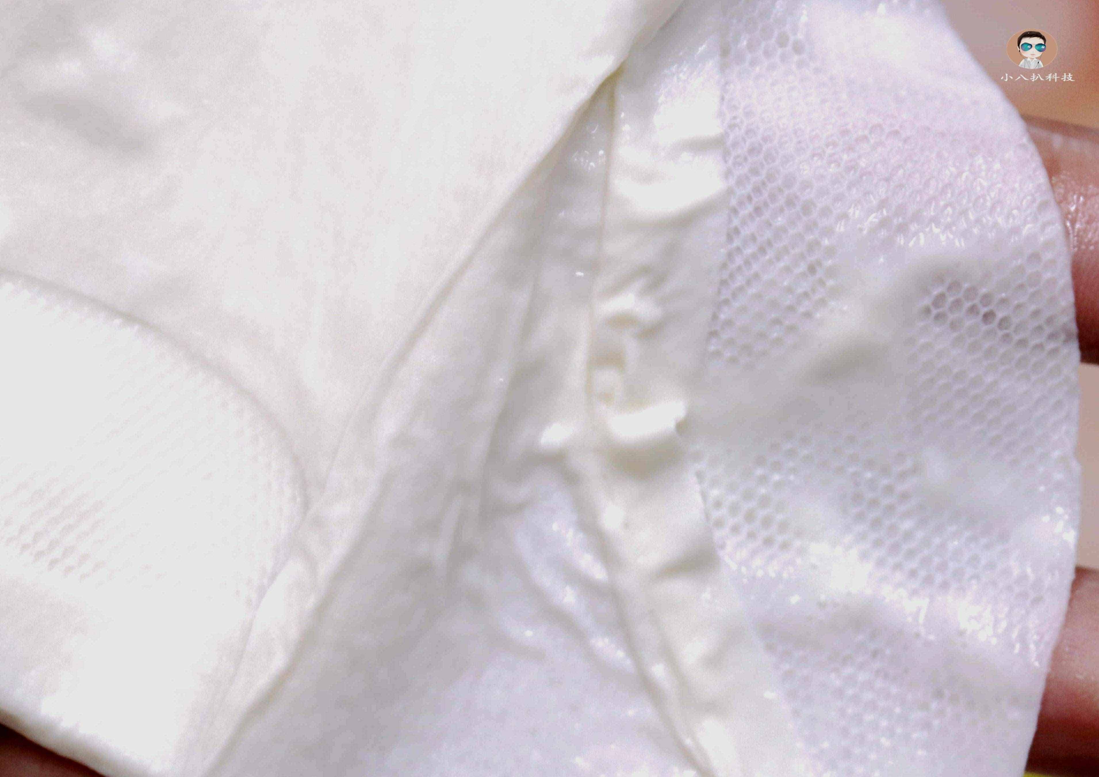 硬核补水，古树精华，莱蒂娅古树橄榄油面膜