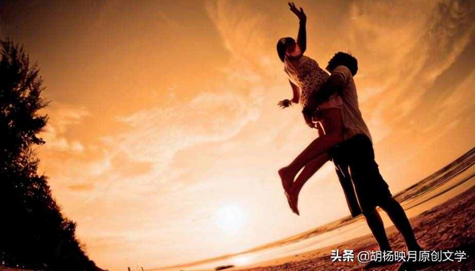 情人分手之后，还能不能做朋友？