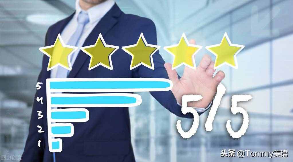 15秒记一个单词(第2967个)review