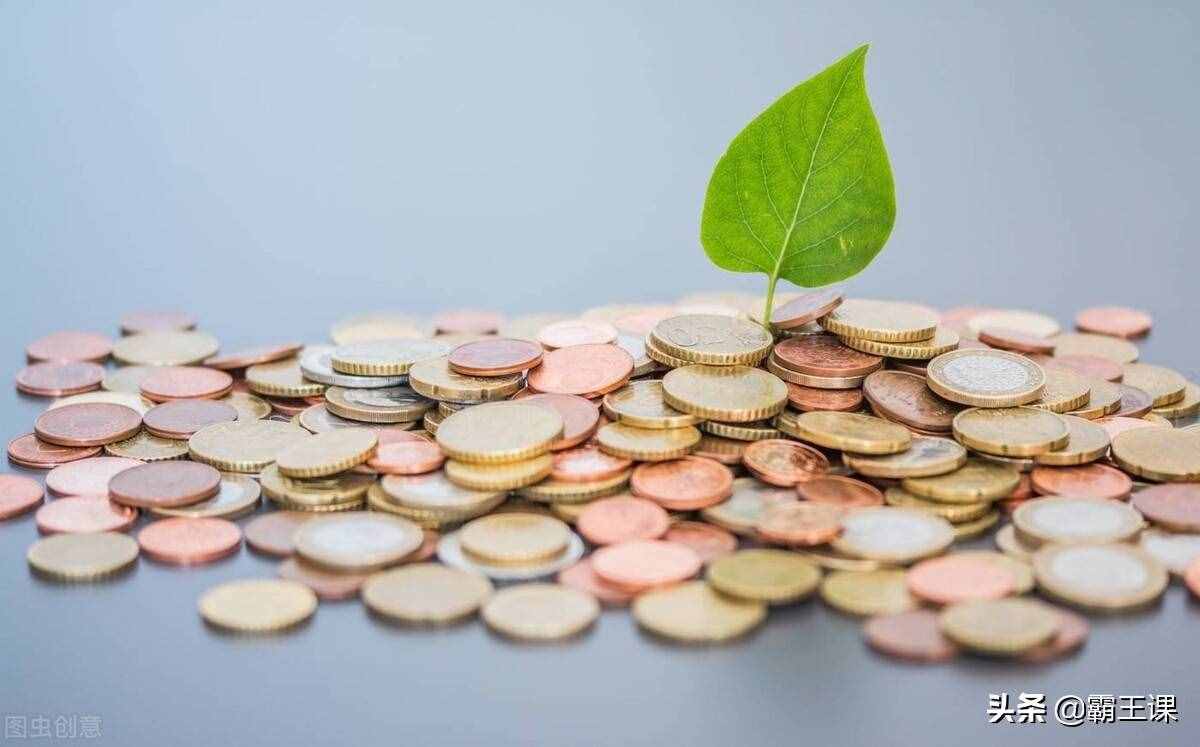 不想打工了,可以做这5个生意,不怎么起眼,但利润非常可观