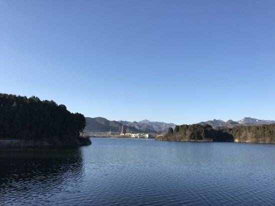 炎炎夏日就去郊区亲子酒店吧