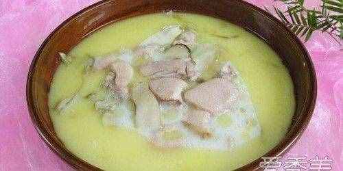 鸽子蛋怎么吃最营养