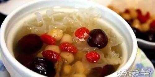鸽子蛋怎么吃最营养