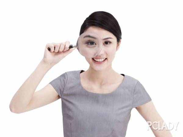 DIY眼部去皱面膜!低成本、高收效你造吗?