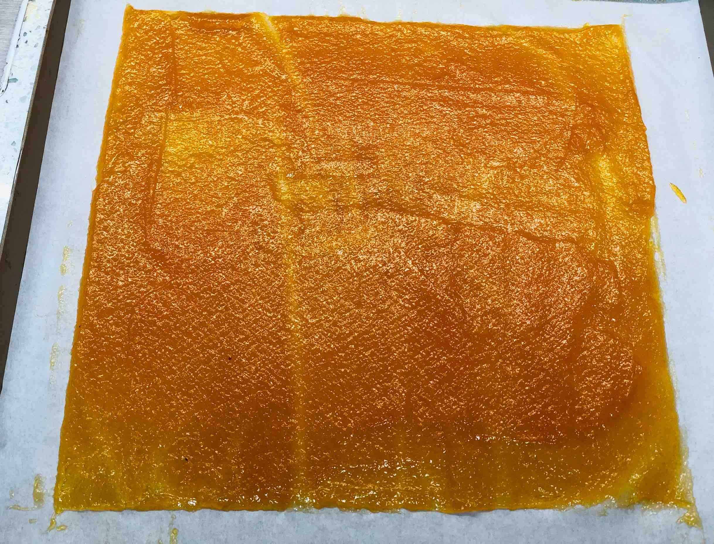 眼下最该吃的水果，维C是苹果8倍，美白润肤，连面膜钱都省了