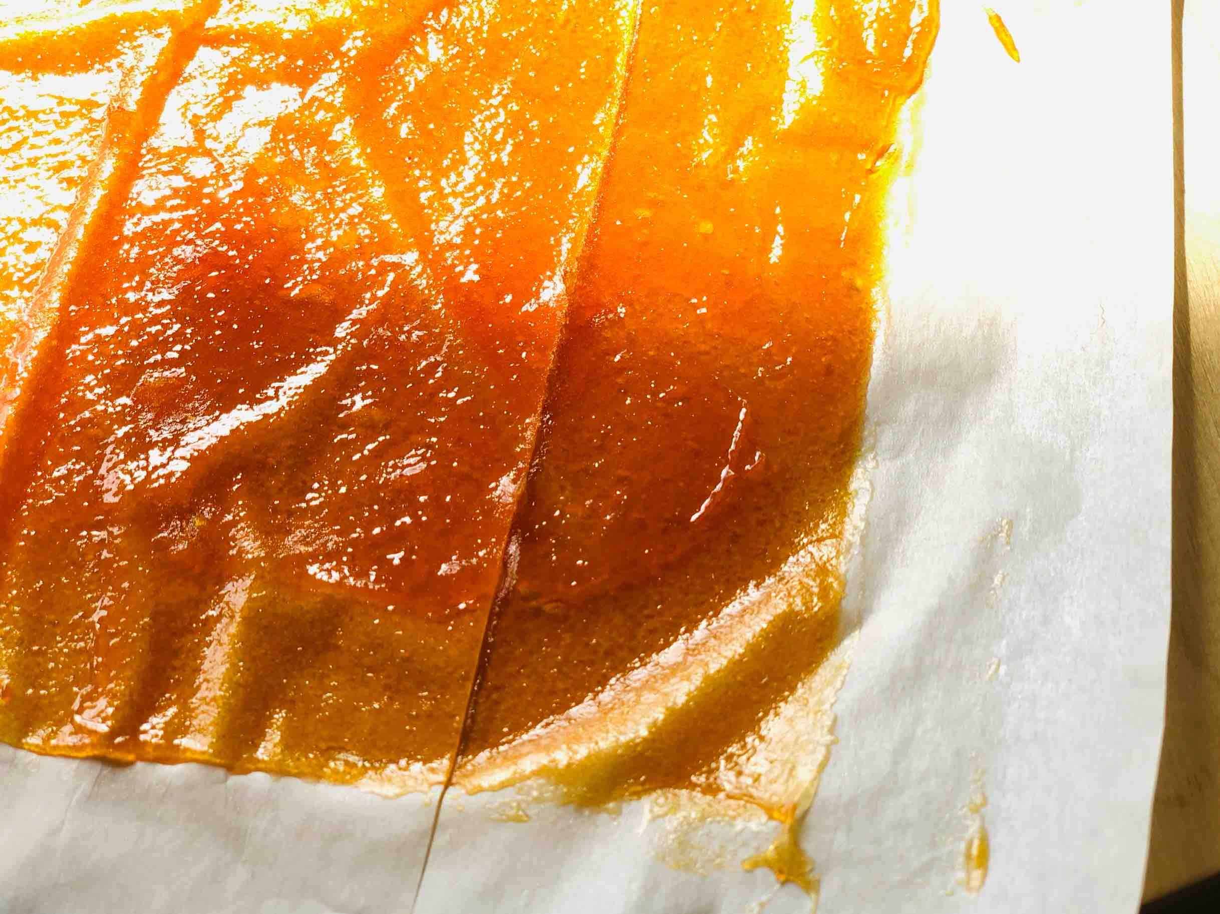 眼下最该吃的水果，维C是苹果8倍，美白润肤，连面膜钱都省了