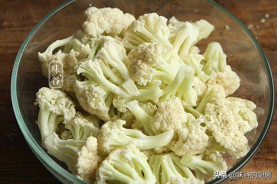 女性不想老得快，要多吃这菜，好吃不贵，护肤养颜抗衰老