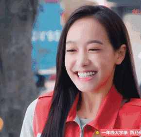 宋茜演过的八部电视剧，网友：《美丽的秘密》里比可云还要可怕！