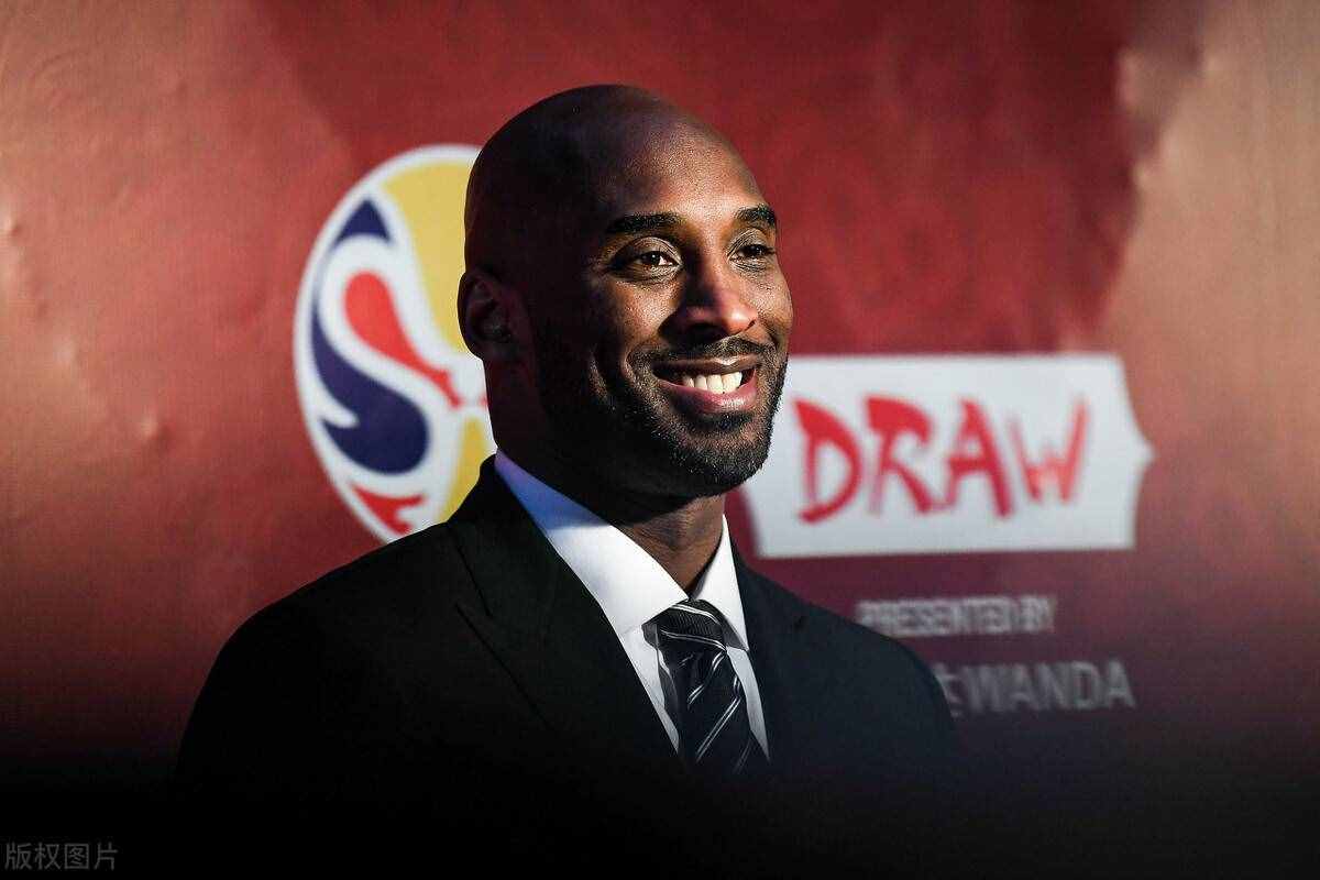 NBA历史前十佳的球员排名，到底应该怎么排？各有各排法